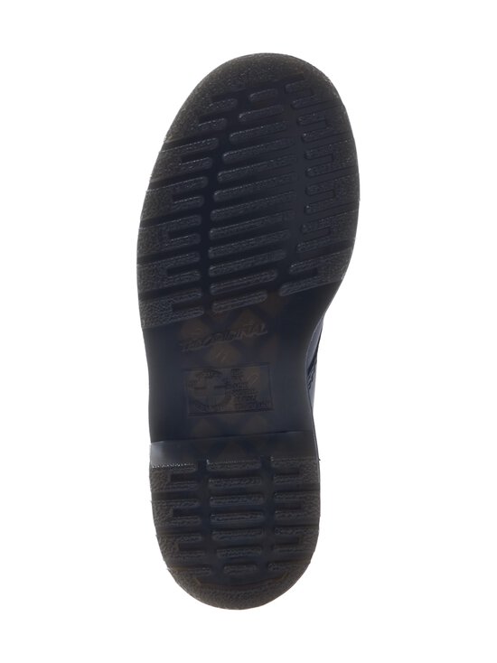 Dr. Martens - Nahast poolsaapad 1460 Vonda - BLACK - photo 4 Dr. Martens - Nahast poolsaapad 1460 Vonda - BLACK | Stockmann - photo 4