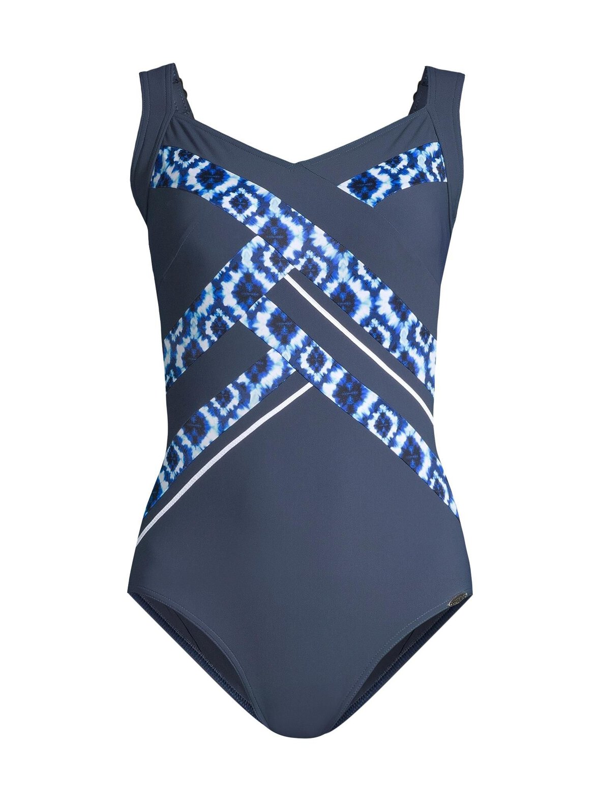 Mastectomy, Beautyform/Shapewear -uimapuku