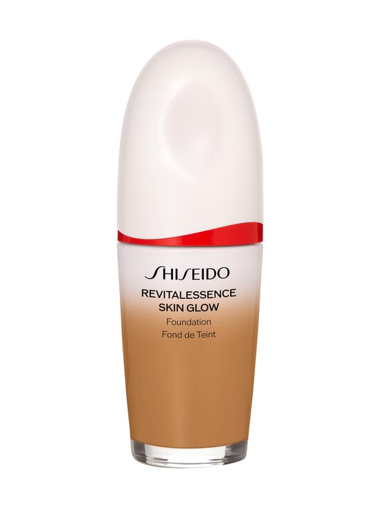 Jumestuskreem Revitalessence Skin Glow 30 ml