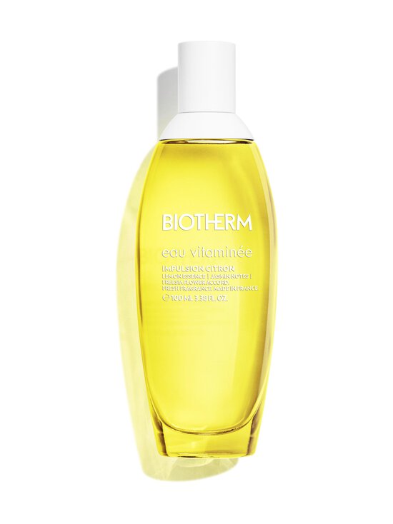 Biotherm - Eau Vitaminée Body Mist -vartalosuihke - MULTICOLOR | Stockmann - photo 4