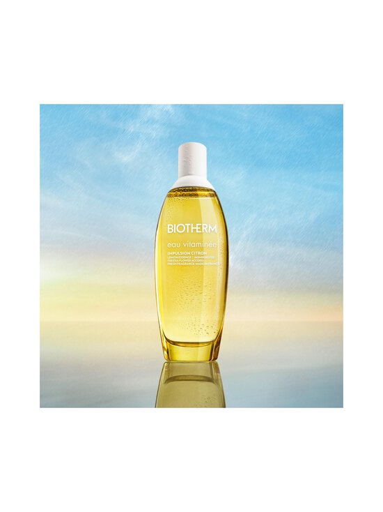 Biotherm - Eau Vitaminée Body Mist -vartalosuihke - MULTICOLOR | Stockmann - photo 34