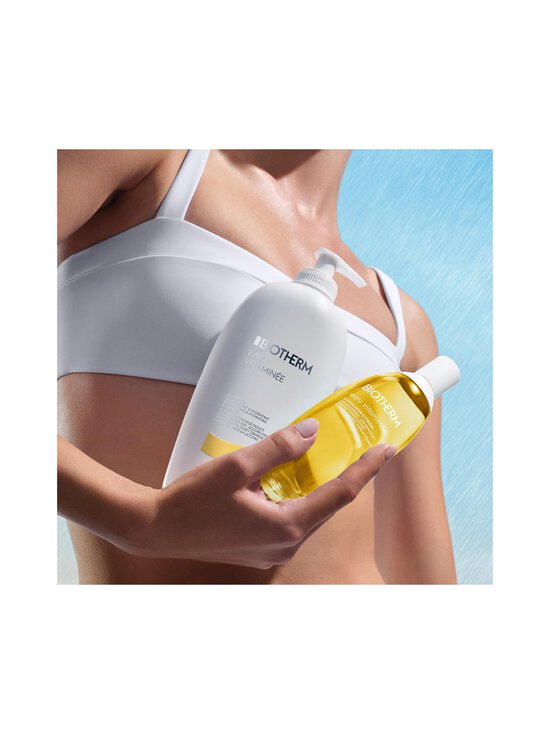 Biotherm - Eau Vitaminée Body Mist -vartalosuihke - MULTICOLOR | Stockmann - photo 39