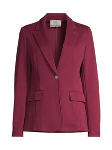 Pennyblack - Jakk PbjCabina Jersey - 001 BORDEAUX | Stockmann