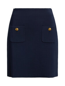 Lauren Ralph Lauren - Gatano Mini zīmuļsvārki - LAUREN NAVY | Stockmann