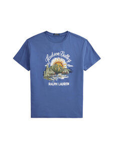 Polo Ralph Lauren - T-krekls - OLD ROYAL | Stockmann