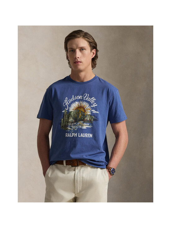 Polo Ralph Lauren - T-krekls - OLD ROYAL | Stockmann - photo 2