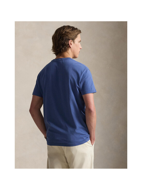 Polo Ralph Lauren - T-krekls - OLD ROYAL | Stockmann - photo 3