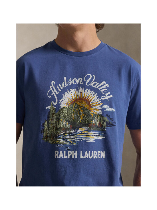 Polo Ralph Lauren - T-krekls - OLD ROYAL | Stockmann - photo 4
