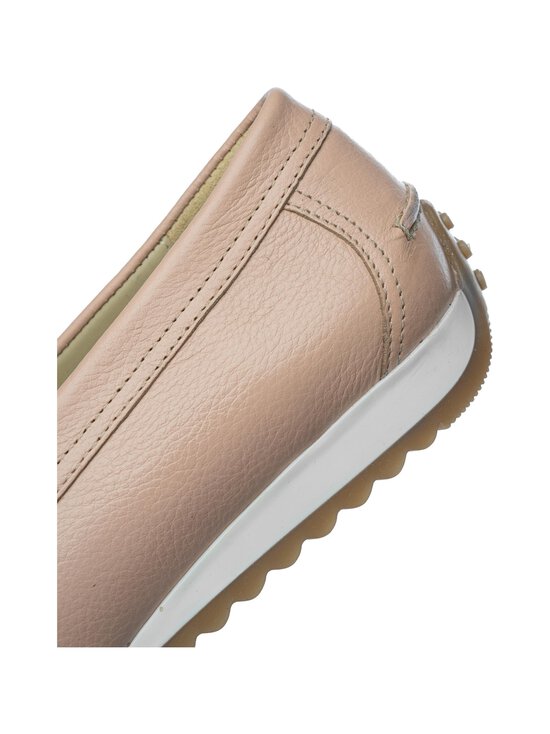 ara - New Port Moccasin G-Last mokasīni - 11 APRICOT | Stockmann - photo 7