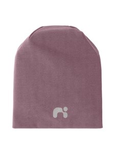 Name It - NmnMoppy-pipo - GRAPE SHAKE | Stockmann
