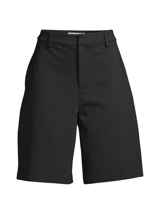 Milano Bermuda -shortsit