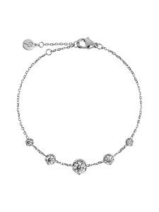 Edblad - Käevõru Teeny - STEEL | Stockmann