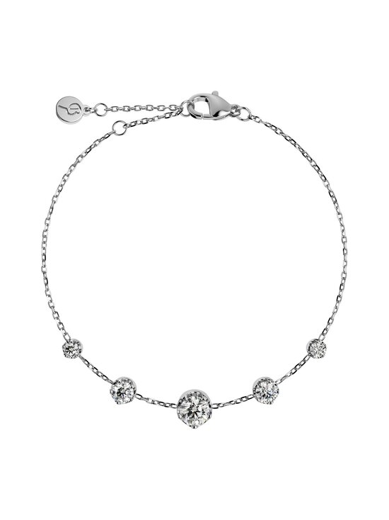 Edblad - Käevõru Teeny - STEEL | Stockmann - photo 1