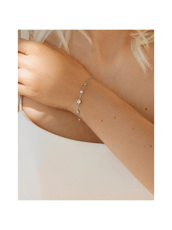 Edblad - Käevõru Teeny - STEEL | Stockmann - photo 2