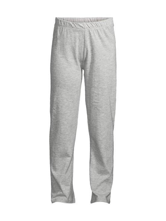 MINECRAFT - Minecraft-pyjama - WHITE/GREY | Stockmann - photo 3