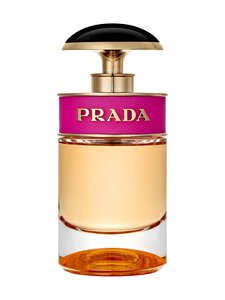 Prada - Candy EdP -tuoksu | Stockmann