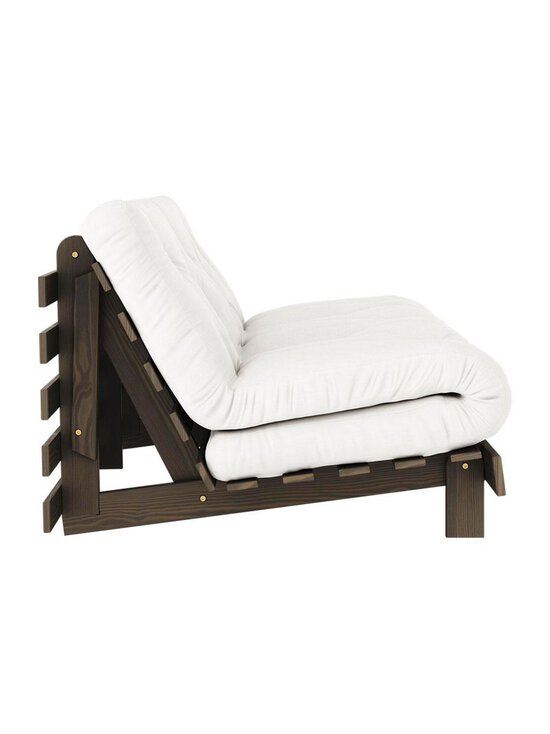 Karup Design - Roots-futonsohva - BEIGE,RUSKEA - photo 4 Karup Design - Roots-futonsohva - BEIGE,RUSKEA | Stockmann - photo 4