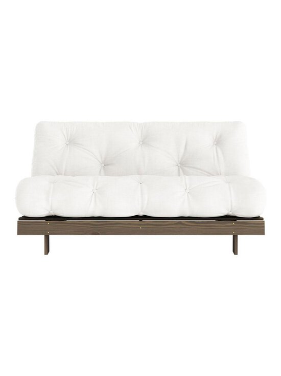 Karup Design - Roots-futonsohva - BEIGE,RUSKEA - photo 5 Karup Design - Roots-futonsohva - BEIGE,RUSKEA | Stockmann - photo 5