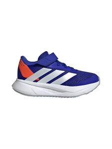 adidas Sportswear - Duramo-sneakerit - IH3601 LUCBLU/ZEROMT/IMPORA | Stockmann