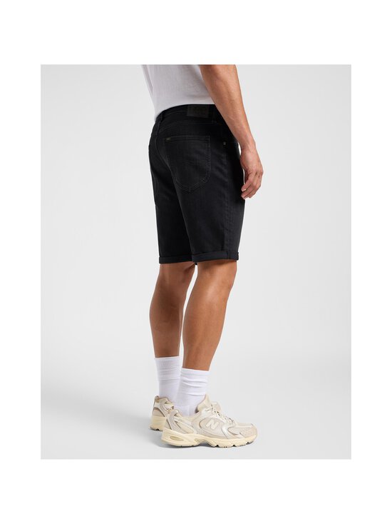 Lee - Lühikesed teksapüksid Five Pocket - PITCH - photo 3 Lee - Lühikesed teksapüksid Five Pocket - PITCH | Stockmann - photo 3