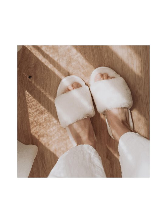 EMU Australia - McKay-tohvelit - NATU NATURAL - photo 3 EMU Australia - McKay-tohvelit - NATU NATURAL | Stockmann - photo 3