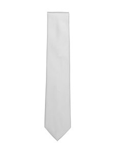 Amanda Christensen - Silkkisolmio - WHITE Amanda Christensen - Silkkisolmio - WHITE | Stockmann