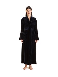 Olivia von Halle - Hommikumantel Capability Eclipse - ECLIPSE | Stockmann