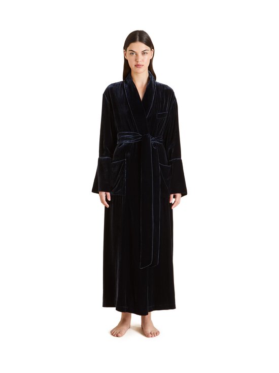 Olivia von Halle - Hommikumantel Capability Eclipse - ECLIPSE | Stockmann - photo 1