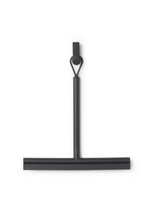 Brabantia - ReNew Shower Squeegee dušas tīrītājs - GREY | Stockmann