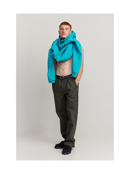 Makia - Püksid Jalava - 766 PINE | Stockmann - photo 2