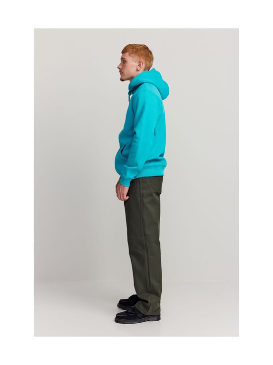 Makia - Püksid Jalava - 766 PINE | Stockmann - photo 3