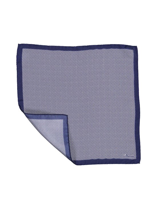 Stenströms - Silkkitaskuliina - 141 BLUE PATTERN - photo 2 Stenströms - Silkkitaskuliina - 141 BLUE PATTERN | Stockmann - photo 2