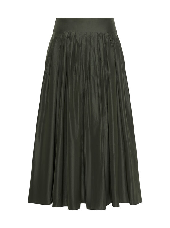 'S MAX MARA - Smmromina-hame - 006 DARK GREEN | Stockmann - photo 1