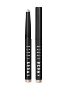 Bobbi Brown - Long Wear Cream Shadow Stick -luomivärikynä Bobbi Brown - Long Wear Cream Shadow Stick -luomivärikynä | Stockmann