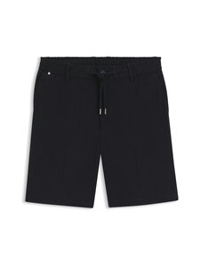 BOSS - Kane -shortsit - 405 DARK BLUE | Stockmann