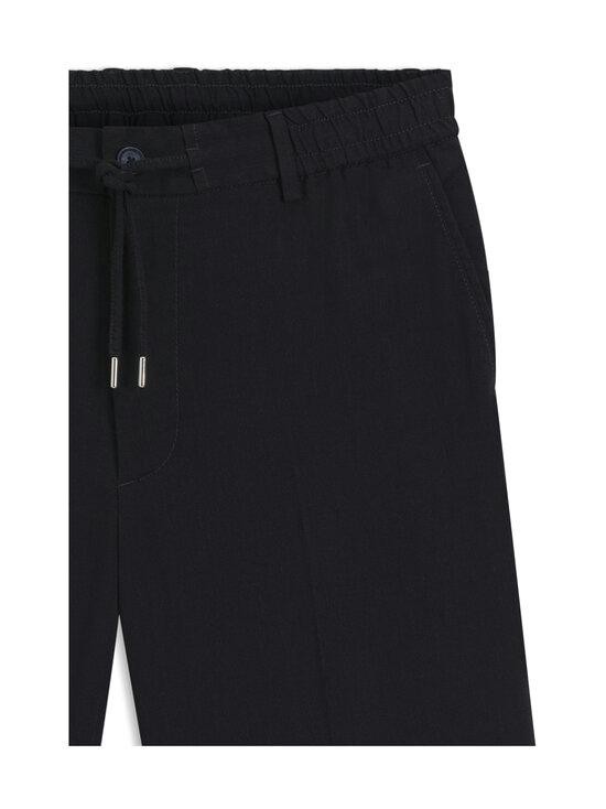 BOSS - Kane -shortsit - 405 DARK BLUE | Stockmann - photo 2