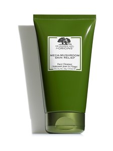 Origins - Puhastusvahend Dr. Weil Mega-Mushroom Skin Relief Face Cleanser 150 ml | Stockmann