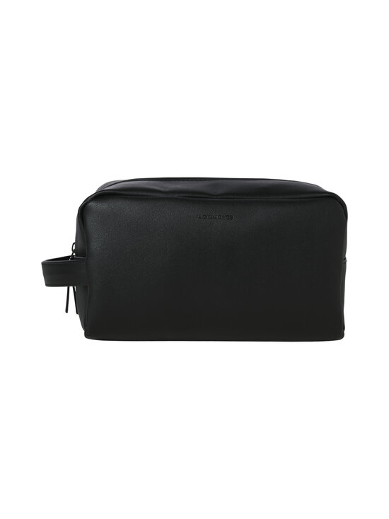 Jack & Jones - JacTatum tualetes piederumu soma - BLACK | Stockmann - photo 1