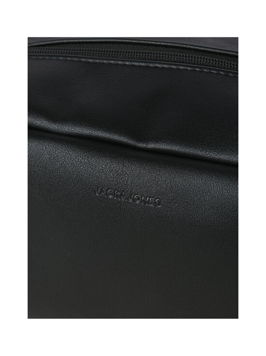 Jack & Jones - JacTatum tualetes piederumu soma - BLACK | Stockmann - photo 2