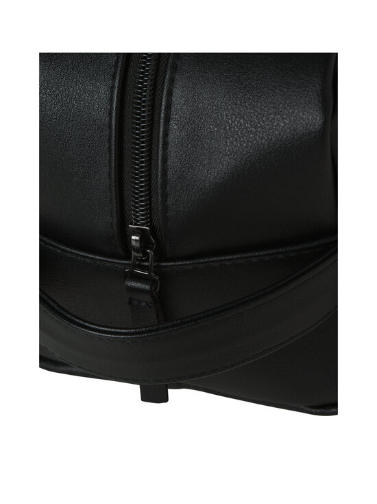 Jack & Jones - JacTatum tualetes piederumu soma - BLACK | Stockmann - photo 3