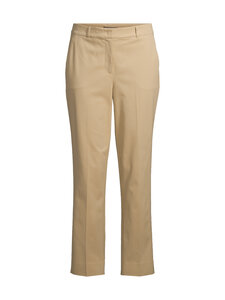 Pennyblack - Pbbny-housut - 2 CAMEL | Stockmann