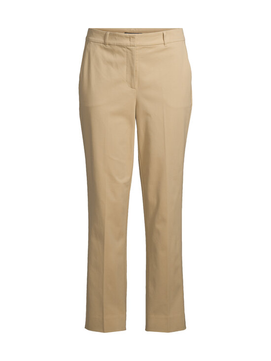Pennyblack - Pbbny-housut - 2 CAMEL | Stockmann - photo 1