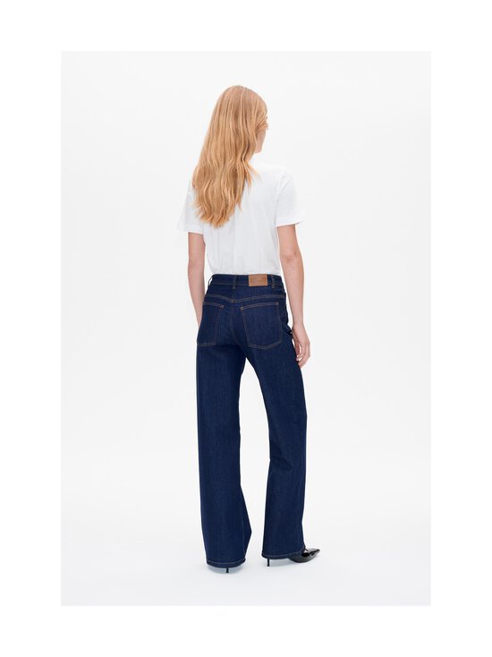 Baum und Pferdgarten - Nicette-farkut - C7513 DENIM RINSE | Stockmann - photo 4