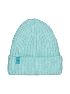 Buff - Knitted & Fleece Band Eyla -pipo - 813 MINT | Stockmann