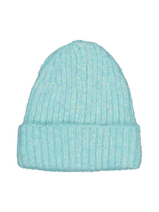 Buff - Knitted & Fleece Band Eyla -pipo - 813 MINT | Stockmann - photo 2