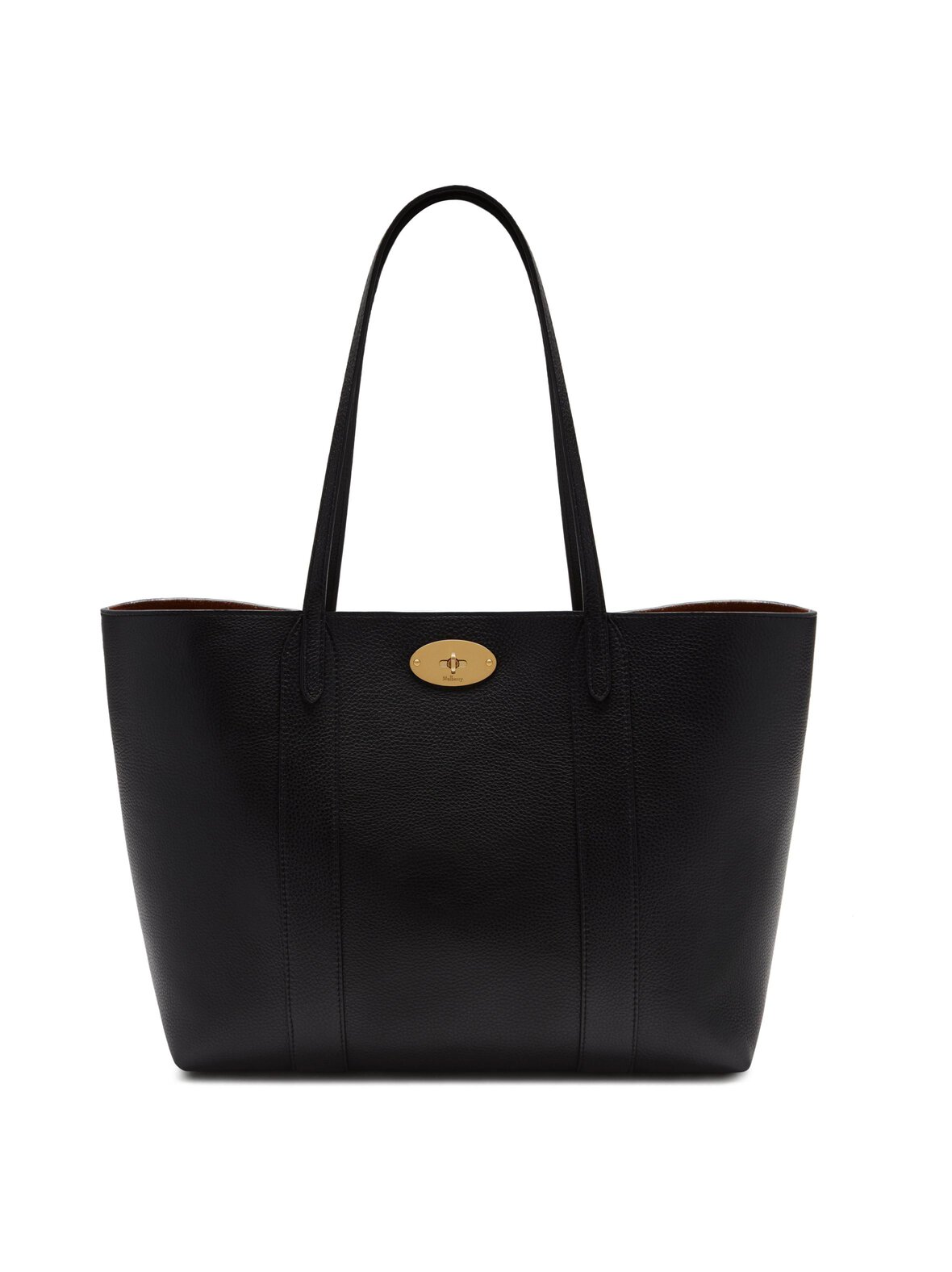 Bayswater Small Classic Grain Tote -laukku