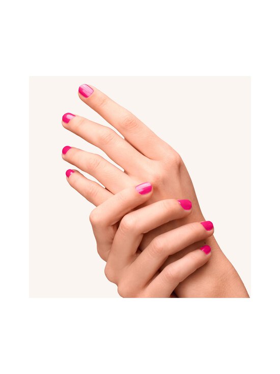 Mavala - Mini Color -kynsilakka - 481 ROSE POP | Stockmann - photo 2