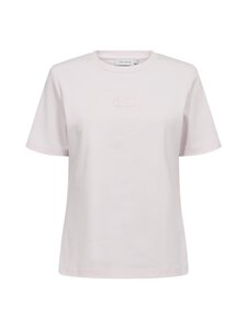 Cph Muse - CMMuse t-paita - 7032 ORCHID ICE | Stockmann