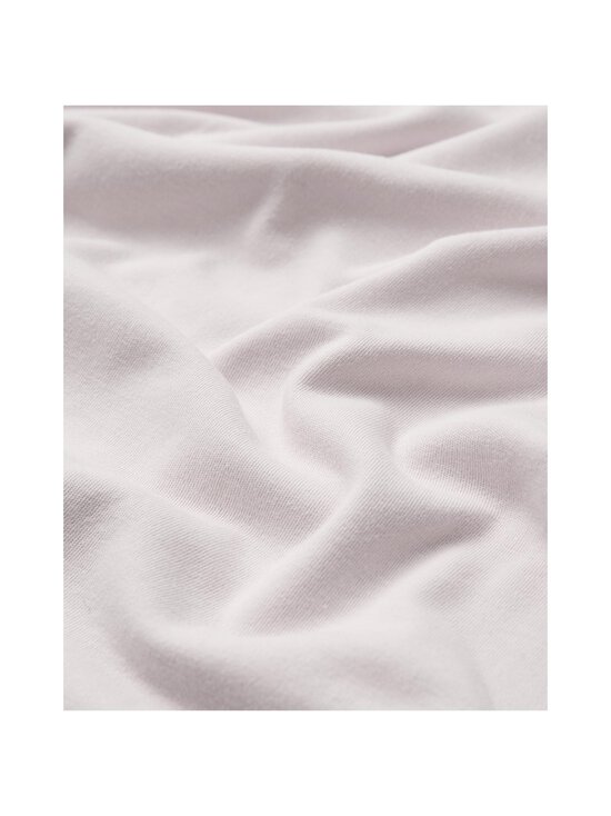 Cph Muse - CMMuse t-paita - 7032 ORCHID ICE | Stockmann - photo 4