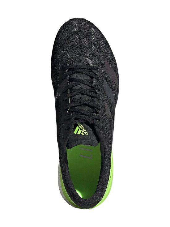 M Adizero Boston 9 -juoksukengät